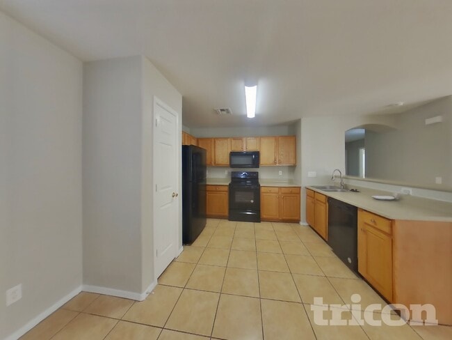 Photo - 8123 W Hammond Ln