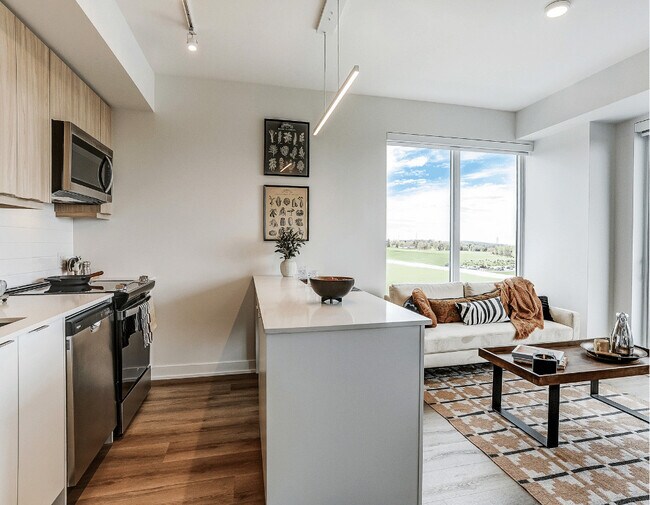 610 Martin Grove