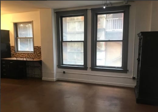 Photo - 215 W 7th St Unidad 301