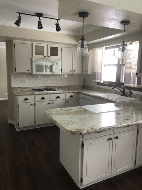 Photo - 7208 170th Pl