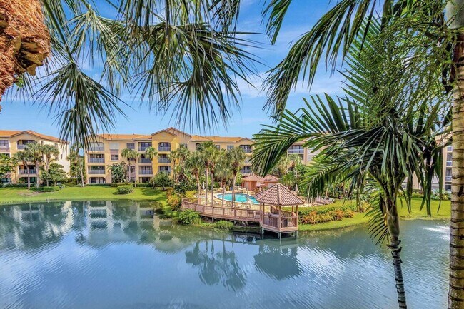 Photo - 500 Uno Lago Dr Condo Unit 303