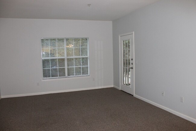 Photo - 2nd Floor One Bedroom Condo at The Legends