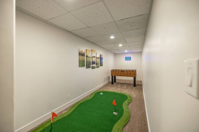 1157 E Sego Lily Dr Unidad SI ID1460852P