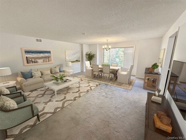 Photo - 70 Chester Ln