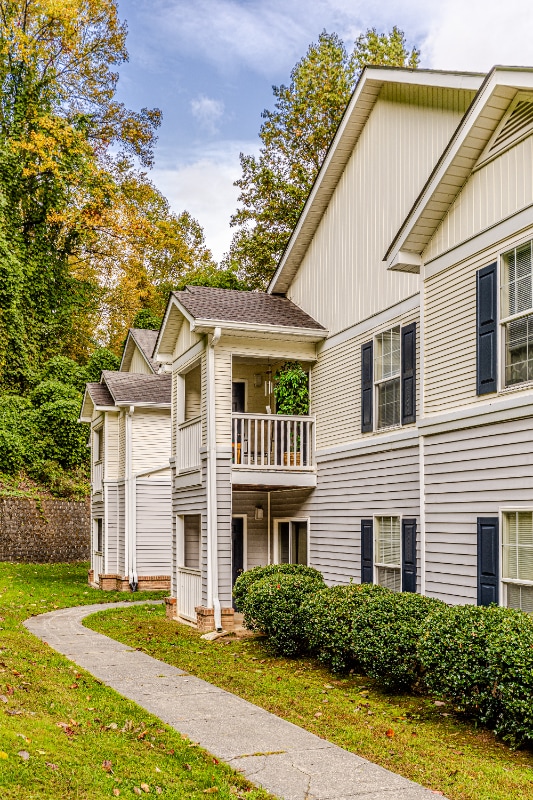 Photo - 585 Franklin Grove Church Rd Unit 2E