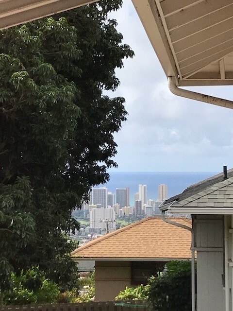 Photo - 1 bedroom 1 bathroom 1 Parking