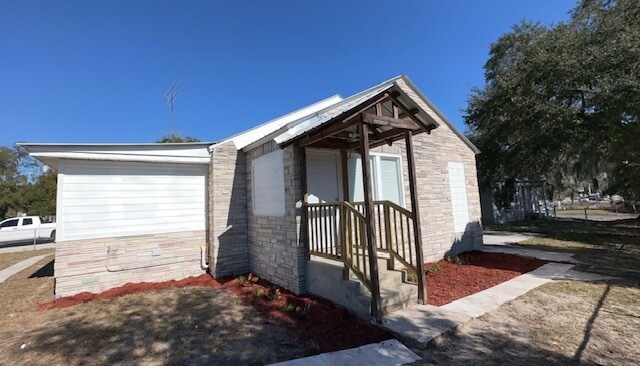 Building Photo - 2418 Crill Ave Rental