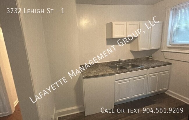 Photo - 3732 Lehigh St Unit 1