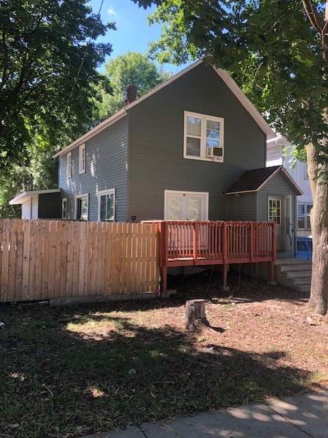 Photo - 212 Euclid Ave