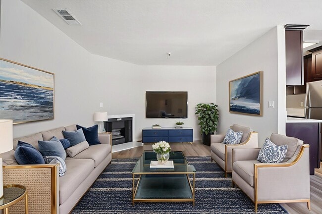 Photo - Lemoli Apartments