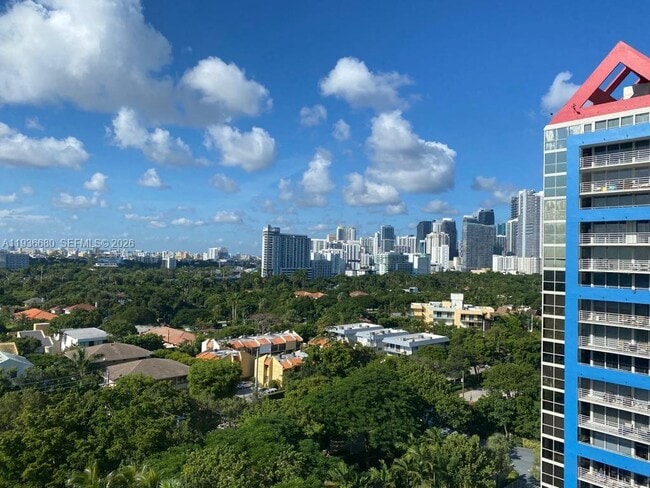 Photo - 2101 Brickell Ave Unit 1001