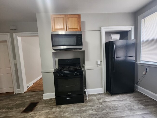 Photo - 57 William St Unidad 1