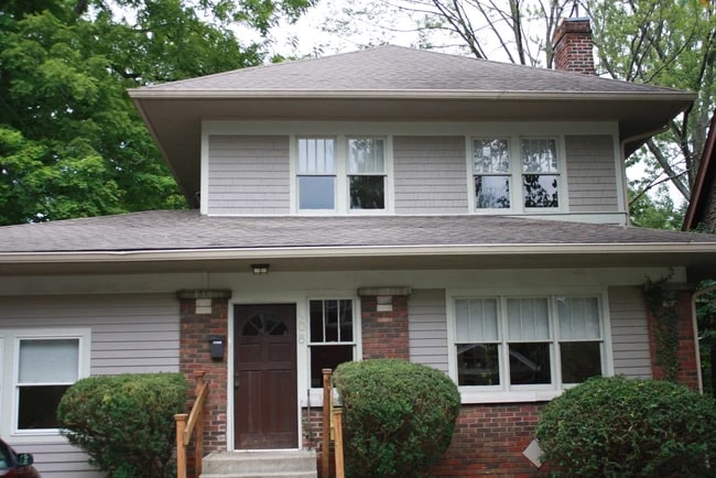 Building Photo - 405 S Ballantine Rd