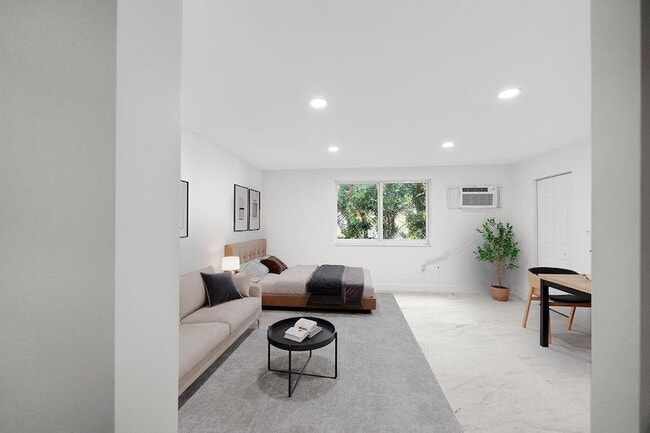 Photo - 6930 NW 186th St Unit 217-A