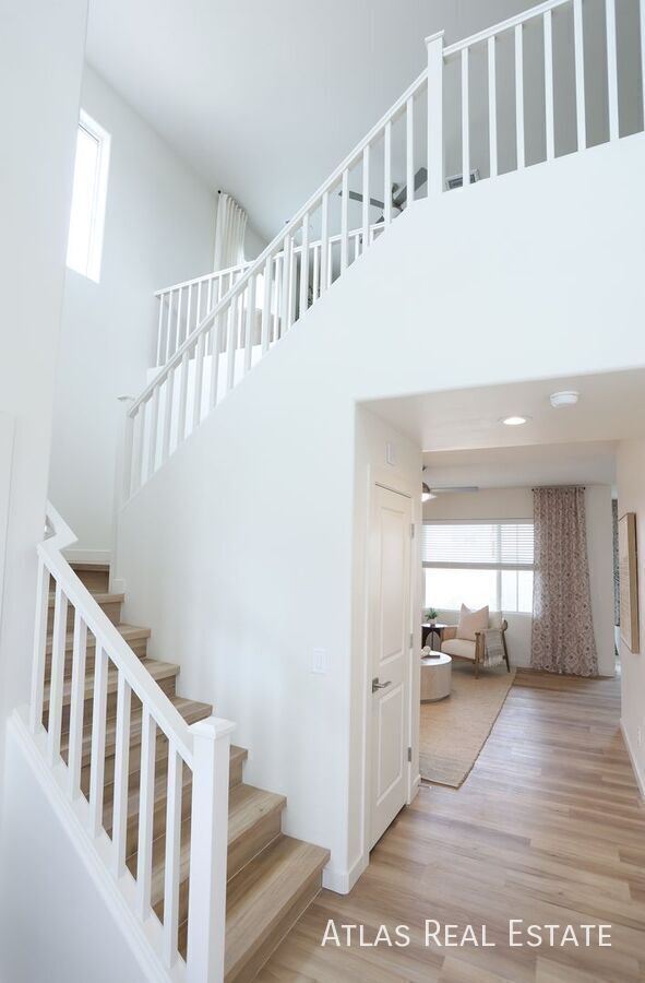 Photo - 6533 N 15th Dr