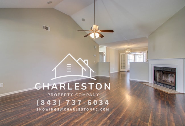 Photo - 156 Pecan Grove Ave