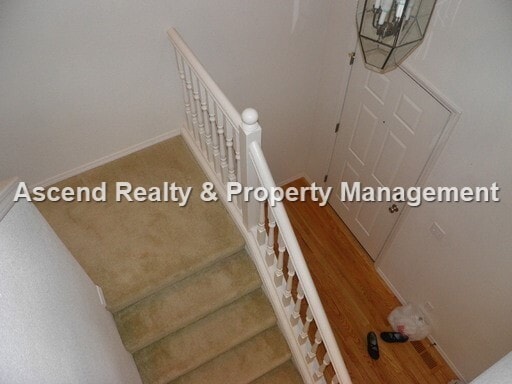 Photo - Showings Begin 10/21Great Bethany Location...