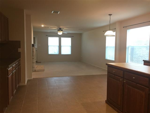 Photo - 10080 Morningside Dr