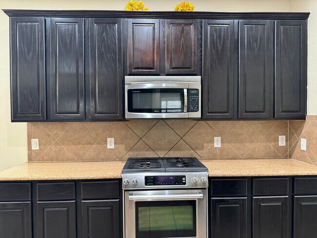 Photo - 10525 Sexton Dr