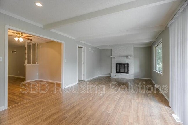 Photo - 1616 S Pleasant St