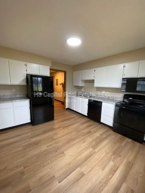 Photo - 309 Southgate Dr