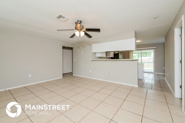 Photo - 3286 Papaya Rd