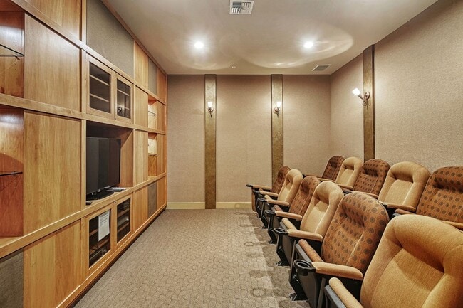 Photo - 2Bd/2Ba Seattle Condo Unidad 214