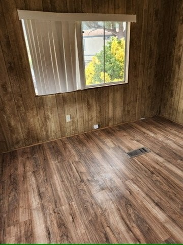 Photo - 2801 Johnson Rd