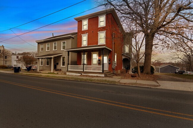 Photo - 509 Market St Unidad 1