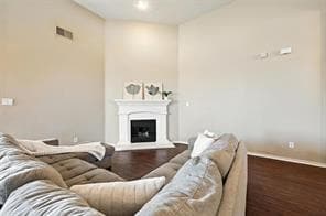 Photo - 12500 Cottageville Ln