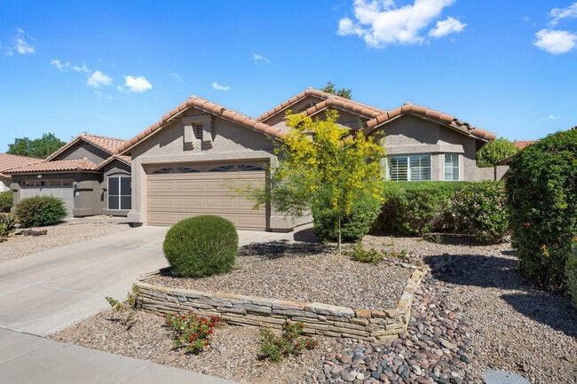 Photo - 7362 E Hanover Way