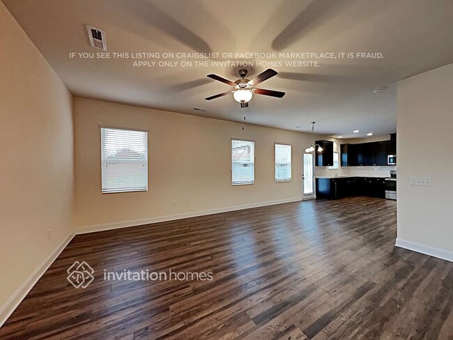 Photo - 9812 Maywine Cir