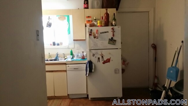 Photo - 6A Islington St Unidad A