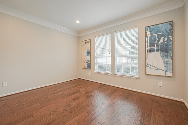 Photo - 4202 Stone Oak Ct