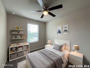 Photo - 7818 Shetland Dr