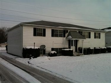 Photo - 4009 S Schenley Ave