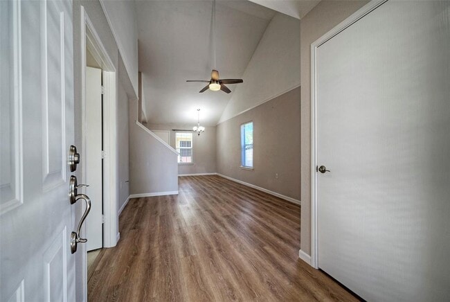 Photo - 18100 Belfry Pass