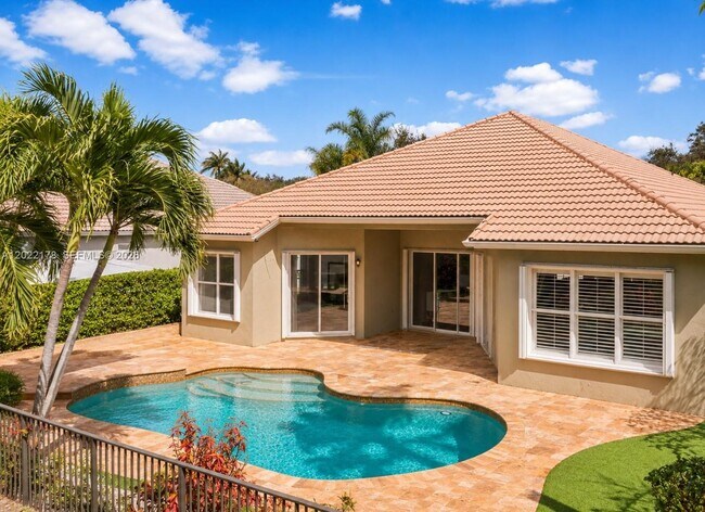 Photo - 7119 NW 113th Ave