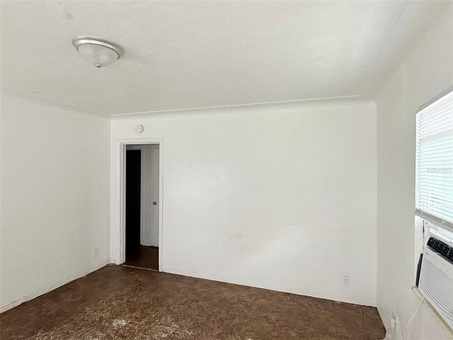 Photo - 1201 22nd Ave S