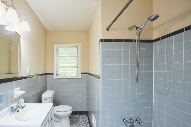 Photo - Vintage Charm with Modern Upgrades and Sunroom Living