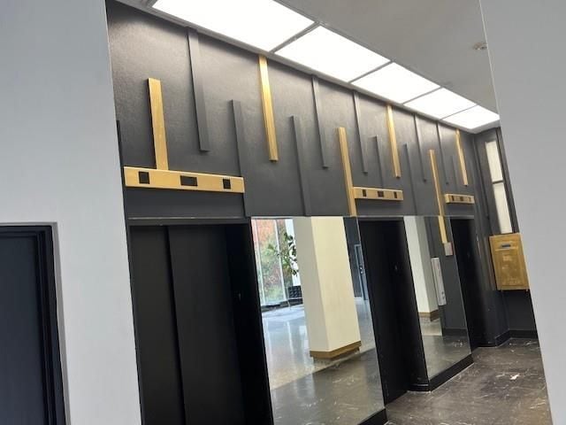 Photo - 215 Piedmont Ave NE