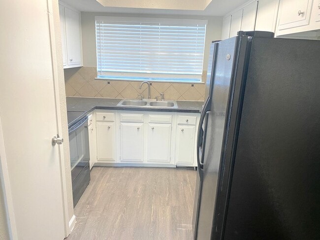 Photo - Ready to Move?