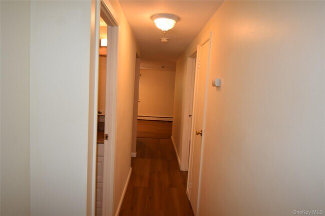 Photo - 50 Locust Dr