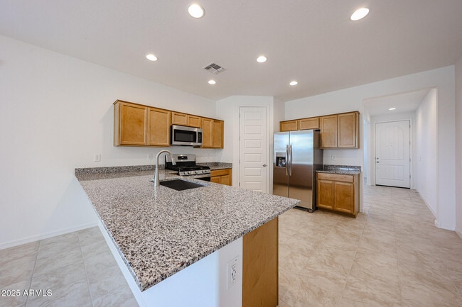 Photo - 8721 W Windsor Blvd