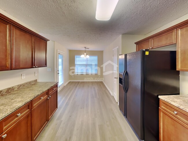 Photo - 1632 Good Day Ct