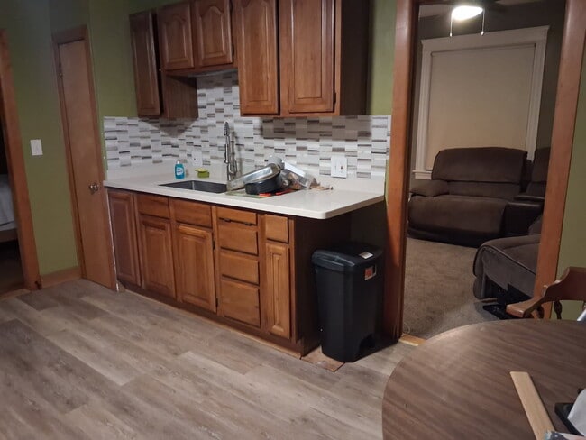 Photo - 370 Armistice Blvd Unidad 1