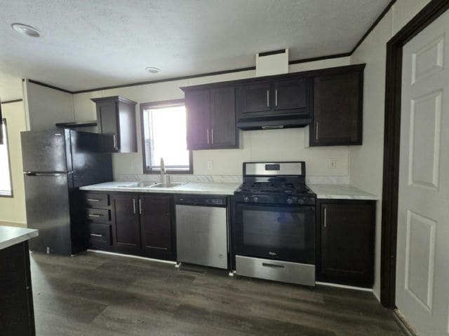 Photo - 503 Juliet Dr