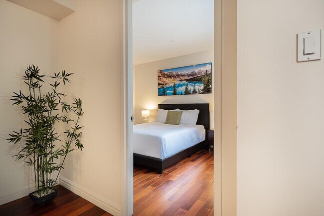 Photo - 3024 Rue Sainte-Émilie Unit ID1265664P