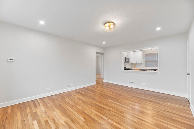 Photo - 132 Ridge Ave Unit 2