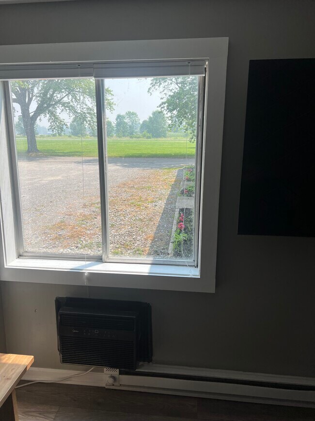5040 W Lake Rd Unit 10